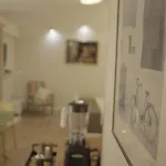 Class ベッド・アンド・ブレックファスト