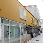 Frühstückspension City Class Zadar