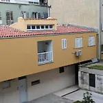 City Class