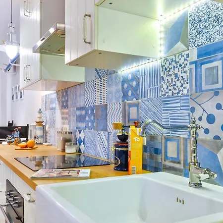 Alojamento de Acomodação e Pequeno-almoço Class Zadar